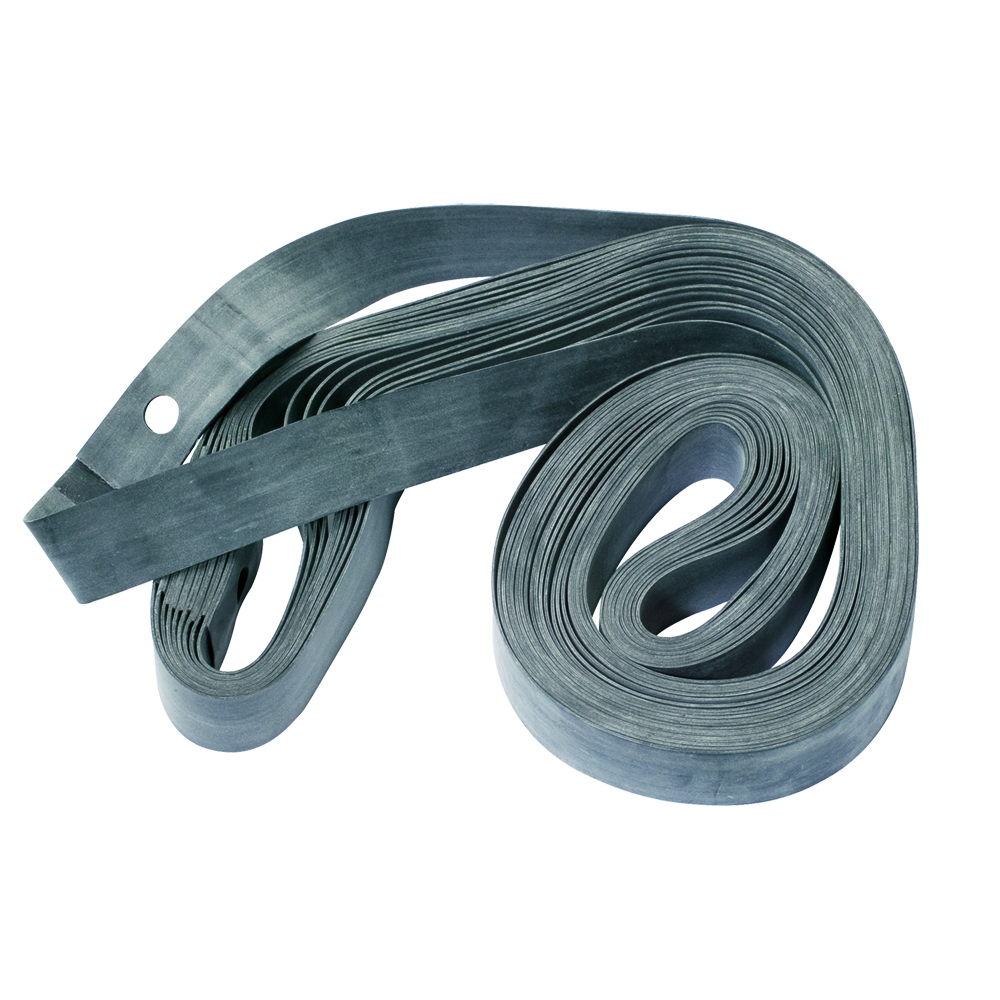 RIM TAPE BOX OF 10 PCS 14"